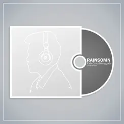 Kala Cinta Menggoda - Single by Rainsomn album reviews, ratings, credits