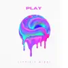 Play - Single album lyrics, reviews, download