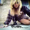 For Katie, how the fxck did this happen? - Single album lyrics, reviews, download