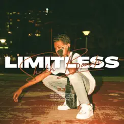 Limitless - Single by Sheikh Banafe album reviews, ratings, credits