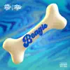 Beagle - Single album lyrics, reviews, download