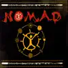 Nomad album lyrics, reviews, download