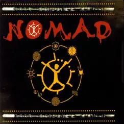 Nomad Song Lyrics
