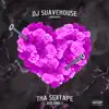 Tha Sextape, Vol. 1 album lyrics, reviews, download
