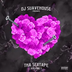 Tha Sextape, Vol. 1 by DJ Suavehouse album reviews, ratings, credits