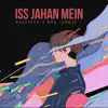 Iss Jahan Mein song lyrics