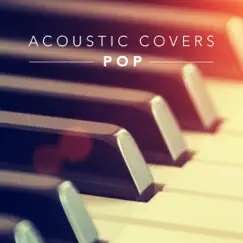 Acoustic Covers Pop by Various Artists album reviews, ratings, credits