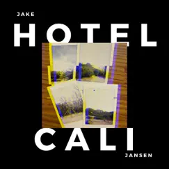 Hotel California - Single by Jake Jansen album reviews, ratings, credits
