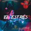 El Estrés song lyrics