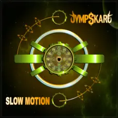 Slow Motion - Single by Jvmpskare album reviews, ratings, credits
