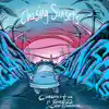 Chasing Sunsets (feat. Transit22 & Chloe Stankowski) - Single album lyrics, reviews, download
