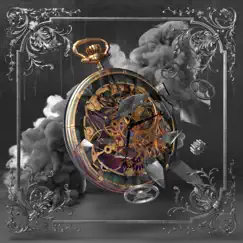 Time Under Tension (Instrumental) - Single by Nephele album reviews, ratings, credits