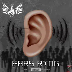 EARS RING (feat. LAYKX) - Single by Raw album reviews, ratings, credits