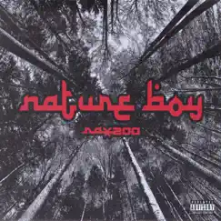 Nature Boy - Single by RAX200 album reviews, ratings, credits