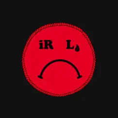 Irl - Single by Roselight album reviews, ratings, credits
