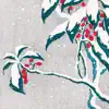 Lo-Fi Christmas - Single album lyrics, reviews, download