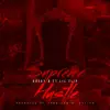 Supreme Hustle (feat. Lil Flip) - Single album lyrics, reviews, download