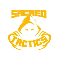 Syzygy - Single by Sacred tactics album reviews, ratings, credits