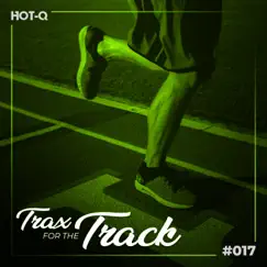 Trax for the Track 017 by Various Artists album reviews, ratings, credits