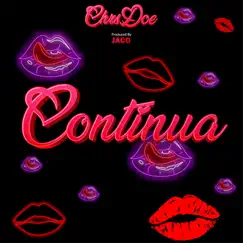 Continua - Single by ChrsDoe album reviews, ratings, credits