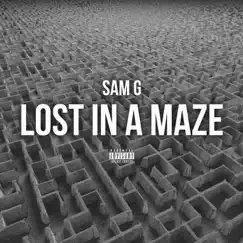 Lost in a Maze Song Lyrics