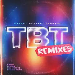 TBT (KA2SH Remix) Song Lyrics