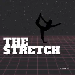 The Stretch - Single by Romja album reviews, ratings, credits