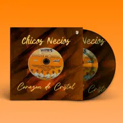 NO TE SOPORTO (feat. RUBEN DIEGO) - Single by CHICOS NECIOS album reviews, ratings, credits