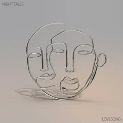 Lovesong - Single by Night Tales album reviews, ratings, credits