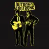 Dutronc & Dutronc album lyrics, reviews, download