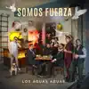 Somos Fuerza album lyrics, reviews, download