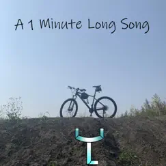 A 1 Minute Long Song - Single by Typicyl album reviews, ratings, credits