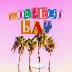 Montego Bay Song Lyrics