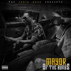 Put you Hip - Single by 586marmar album reviews, ratings, credits