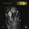 Trophies(Slowed) - Single album lyrics, reviews, download