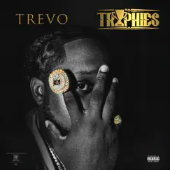 Trophies(Slowed) - Single by Trevo album reviews, ratings, credits