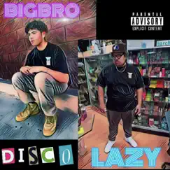 Disco? - Single by BigBro album reviews, ratings, credits