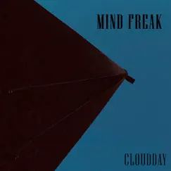 Mind Freak Song Lyrics