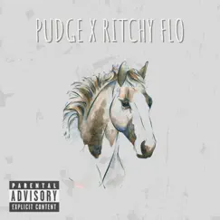 H O R S E (feat. Ritchy Flo) - Single by Pudge album reviews, ratings, credits