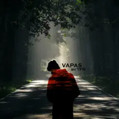 Vapas Song Lyrics