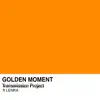 Golden Moment (feat. Lenka) - Single album lyrics, reviews, download