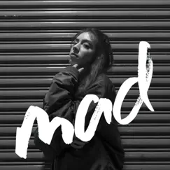 Mad - Single by Lucy Camp album reviews, ratings, credits