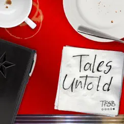 Tales Untold by The Fifth Star Band album reviews, ratings, credits