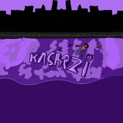Skrt - Single by Kashrzi album reviews, ratings, credits