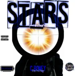 Stars - Single by C Boney Da 1 n Only album reviews, ratings, credits