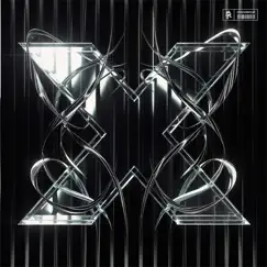 Start Again (Lexurus & Dualistic Remix) - Single by MUZZ album reviews, ratings, credits