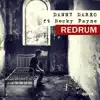 Redrum (feat. Becky Payne) - Single album lyrics, reviews, download
