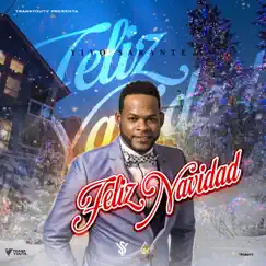 Feliz Navidad - Single by Yiyo Sarante album reviews, ratings, credits
