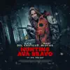 Volando Alto (feat. Poison Kid & Ceaese) - Single album lyrics, reviews, download