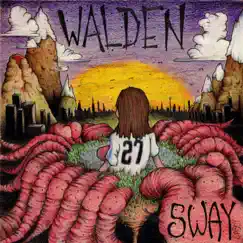 Walden - EP by Sway Casey album reviews, ratings, credits